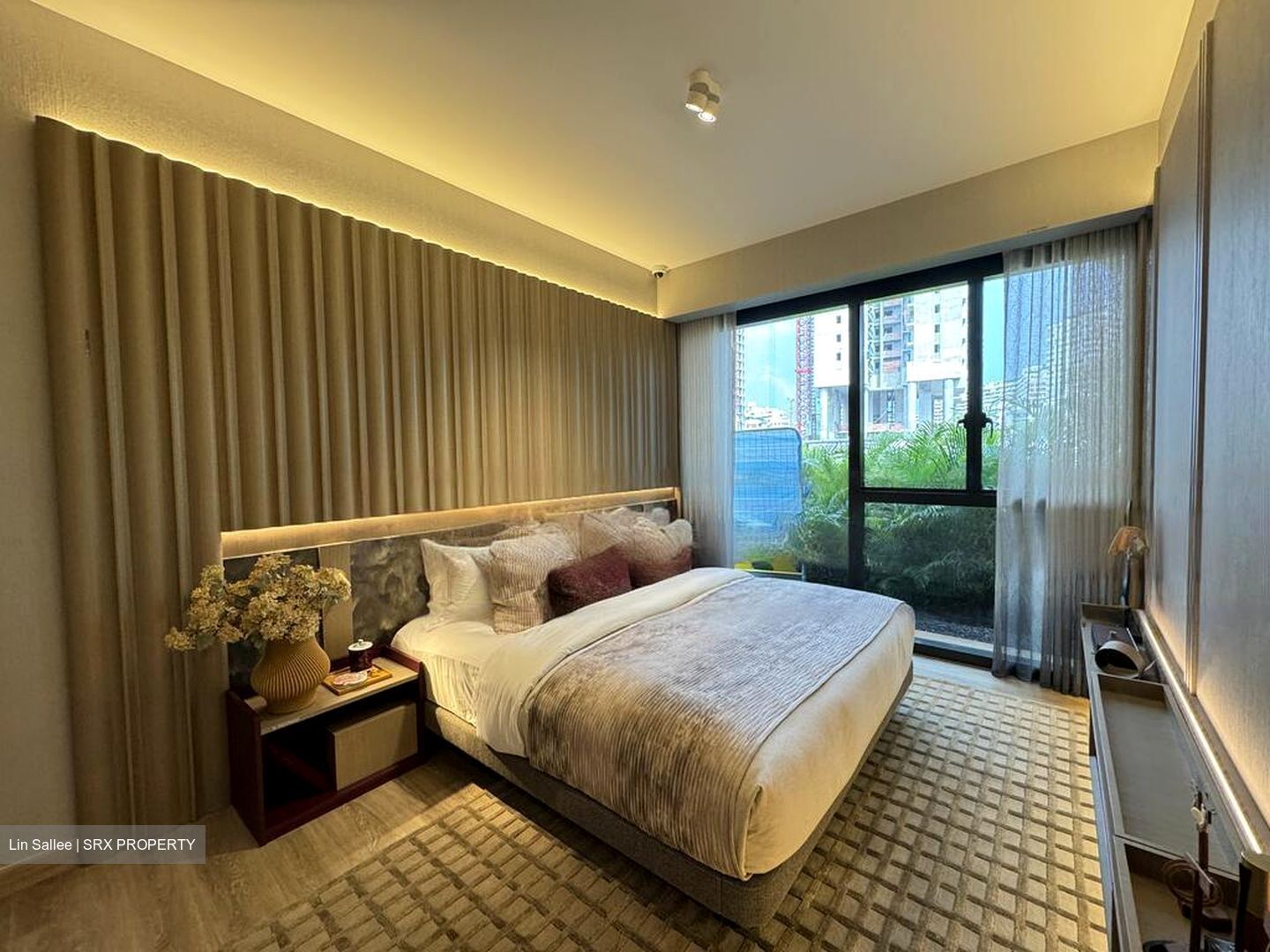 Nava Grove (D21), Condominium #453427571